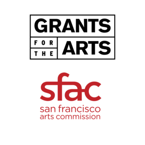 Funder+Logos.png